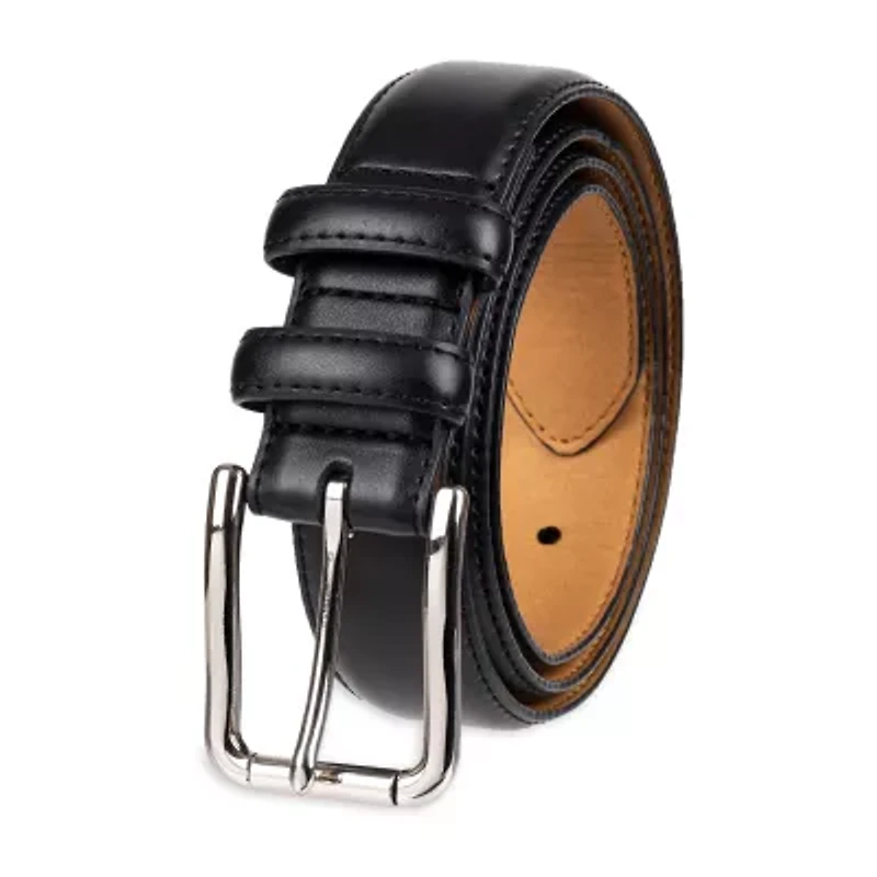 Stafford Mens Belt