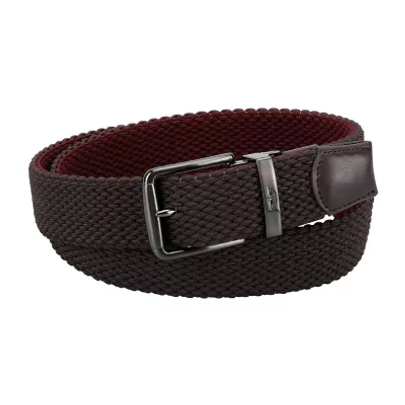 Dockers Mens Belt
