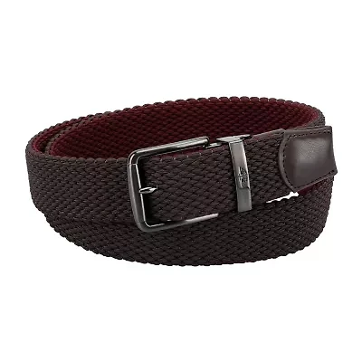 Dockers Mens Belt