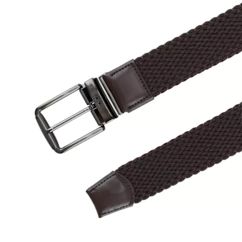 Dockers Mens Belt