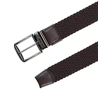 Dockers Mens Belt