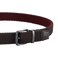 Dockers Mens Belt