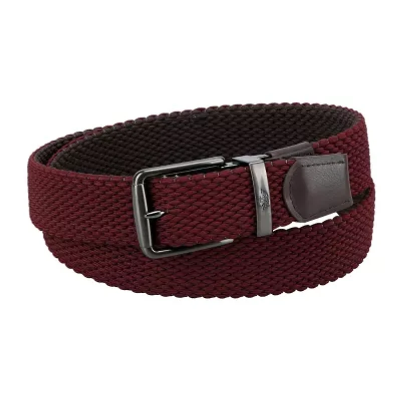 Dockers Mens Belt