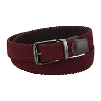 Dockers Mens Belt