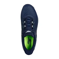 Skechers Pickleball Viper Court Reload Mens Sneakers