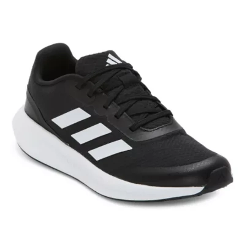 adidas Runfalcon 3.0 Big Kid Boys Sneakers
