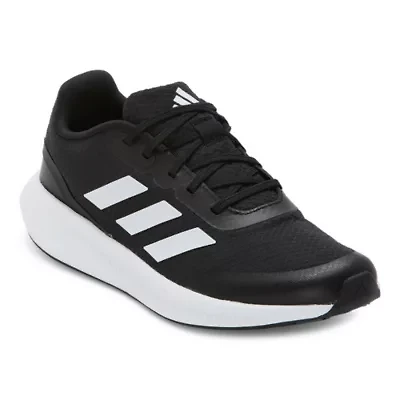 adidas Runfalcon 3.0 Big Kid Boys Sneakers