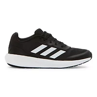 adidas Runfalcon 3.0 Big Kid Boys Sneakers
