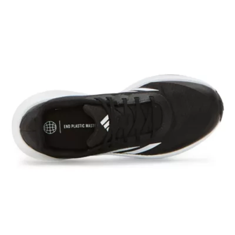 adidas Runfalcon 3.0 Big Kid Boys Sneakers