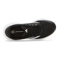 adidas Runfalcon 3.0 Big Kid Boys Sneakers