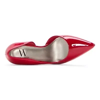 Worthington Lucien Womens Pointed Closed Toe Stiletto Heel Pumps