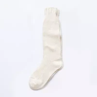 Arizona Slouch Womens 1 Pair Crew Socks