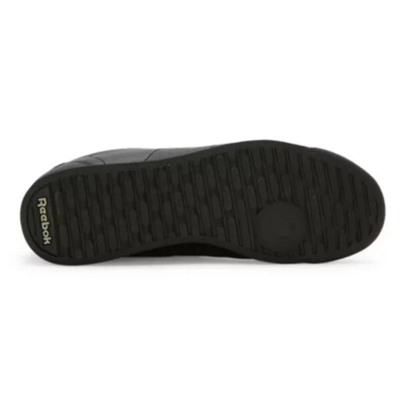 Reebok Princess Womens Walking Shoes