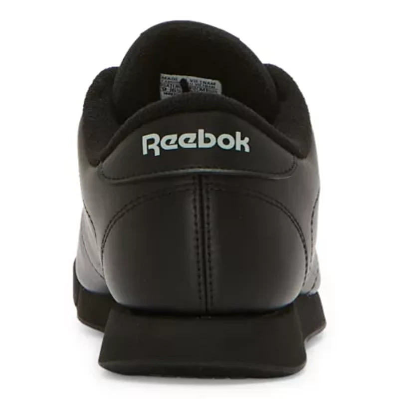Reebok Princess Womens Walking Shoes