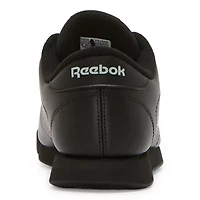 Reebok Princess Womens Walking Shoes