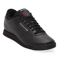 Reebok Princess Womens Walking Shoes
