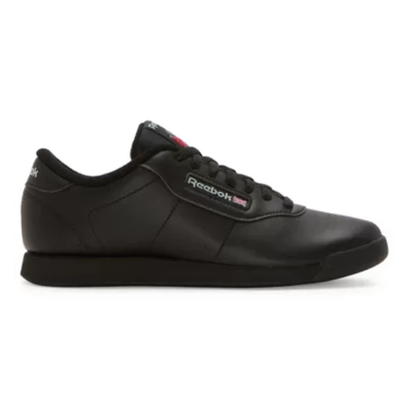 Reebok Princess Womens Walking Shoes