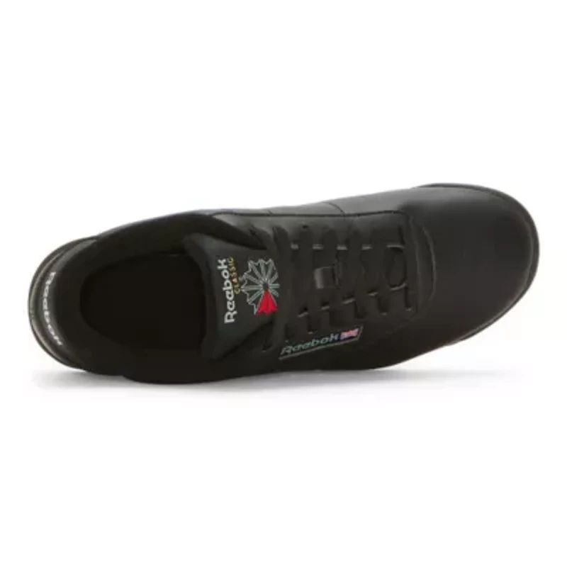 Reebok Princess Womens Walking Shoes