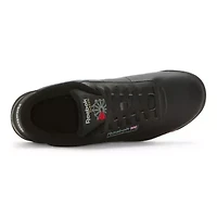 Reebok Princess Womens Walking Shoes