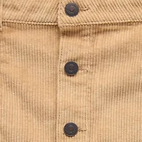 Thereabouts Little & Big Kid Girls A-Line Skirt
