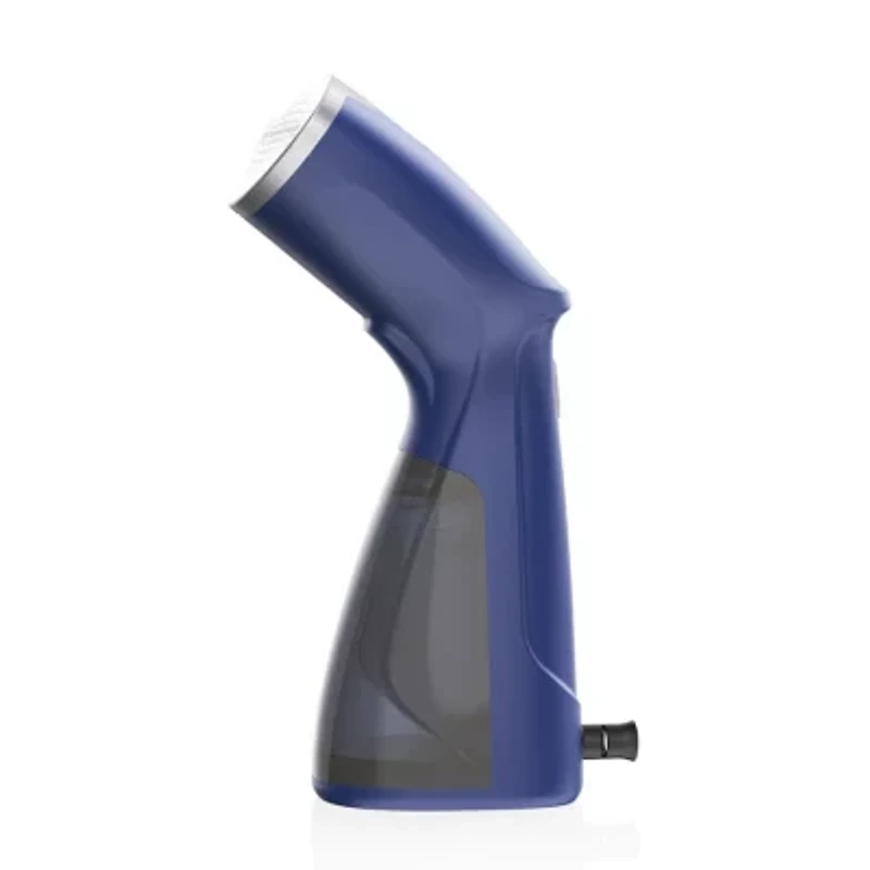 Black+Decker Compact Garment Steamer