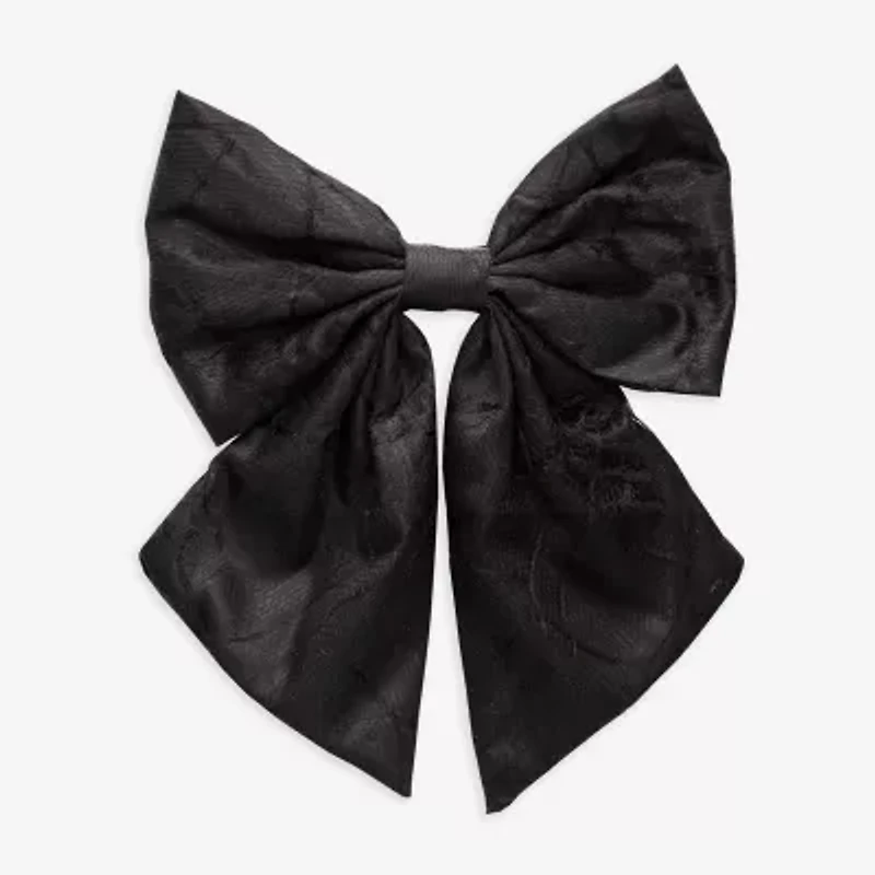 Mixit Halloween Hair Bow