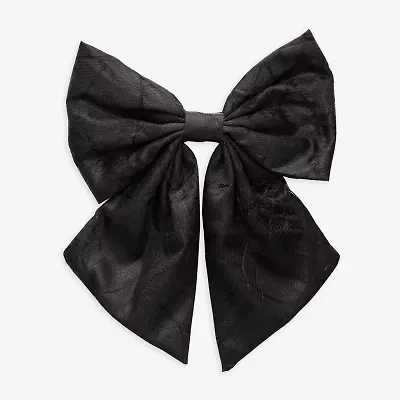 Mixit Halloween Hair Bow