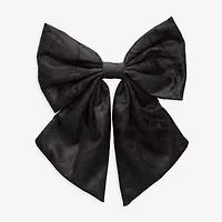 Mixit Halloween Hair Bow