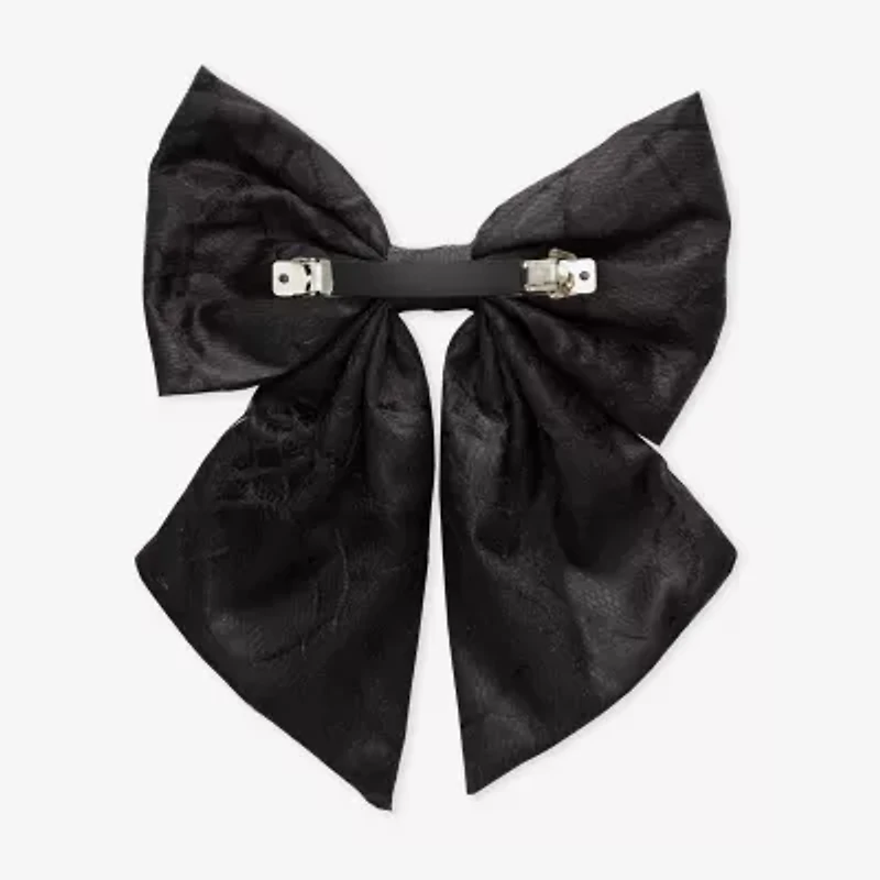 Mixit Halloween Hair Bow