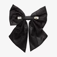 Mixit Halloween Hair Bow