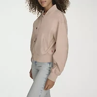 Levi's® Womens Midweight Bomber Jacket