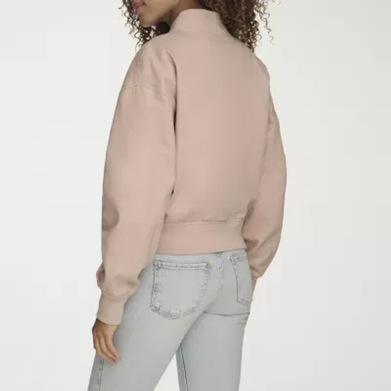 Levi's® Womens Midweight Bomber Jacket