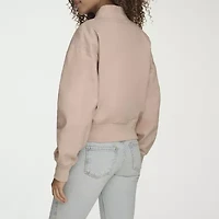 Levi's® Womens Midweight Bomber Jacket
