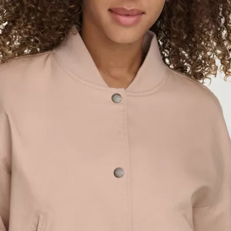 Levi's® Womens Midweight Bomber Jacket
