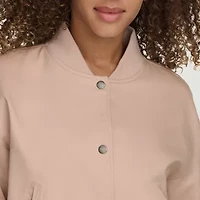 Levi's® Womens Midweight Bomber Jacket