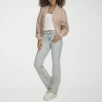 Levi's® Womens Midweight Bomber Jacket