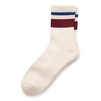 Arizona Mens Crew Socks