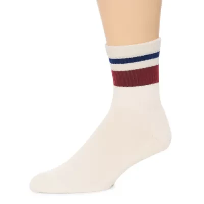 Arizona Mens Crew Socks