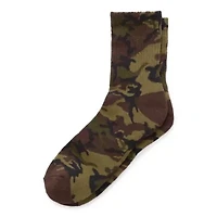 Arizona Mens Crew Socks