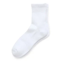Arizona Mens 3 Pair Crew Socks