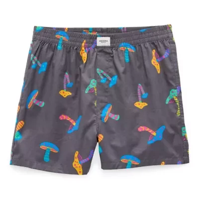 Arizona Mens Boxers 370609