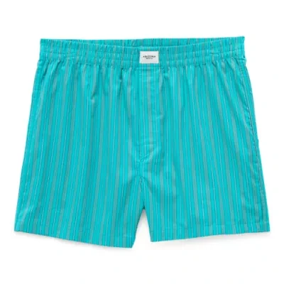 Arizona Mens Boxers 370660