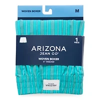 Arizona Mens Boxers 370660