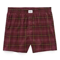 Arizona Mens Boxers 370660