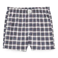 Arizona Mens Boxers 370660
