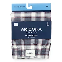 Arizona Mens Boxers 370660