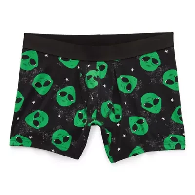 Arizona Mens Boxer Briefs 379139