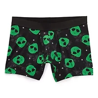 Arizona Mens Boxer Briefs