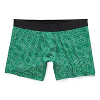 Arizona Mens Boxer Briefs 379139