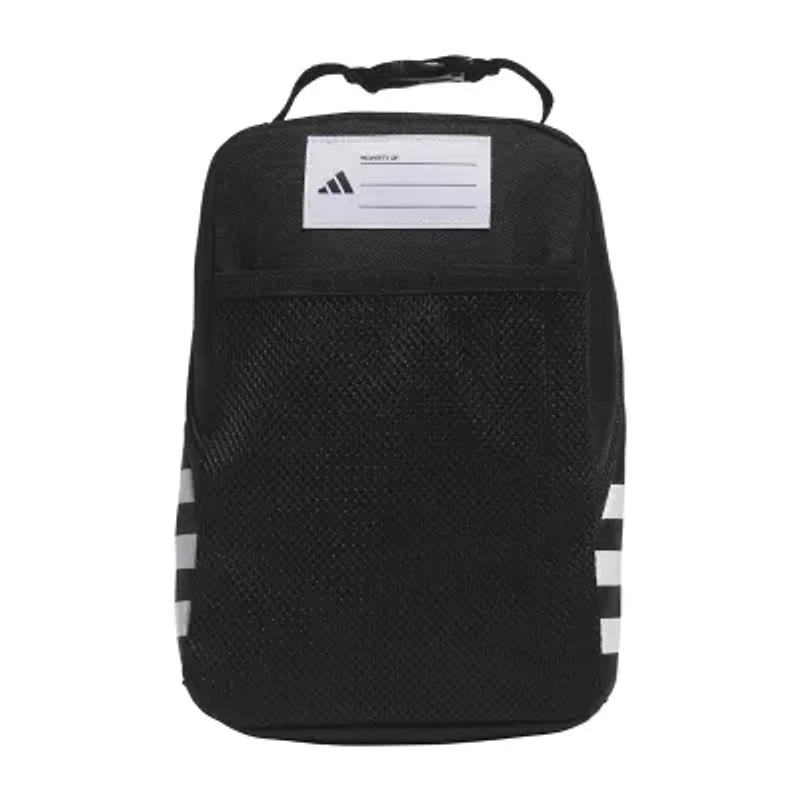 adidas Santiago 3 Insulated Lunch Bag